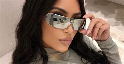 kim kardashian costa rica givenchy sunglass|We're Obsessed with Kim Kardashian and Carolina Lemke's .